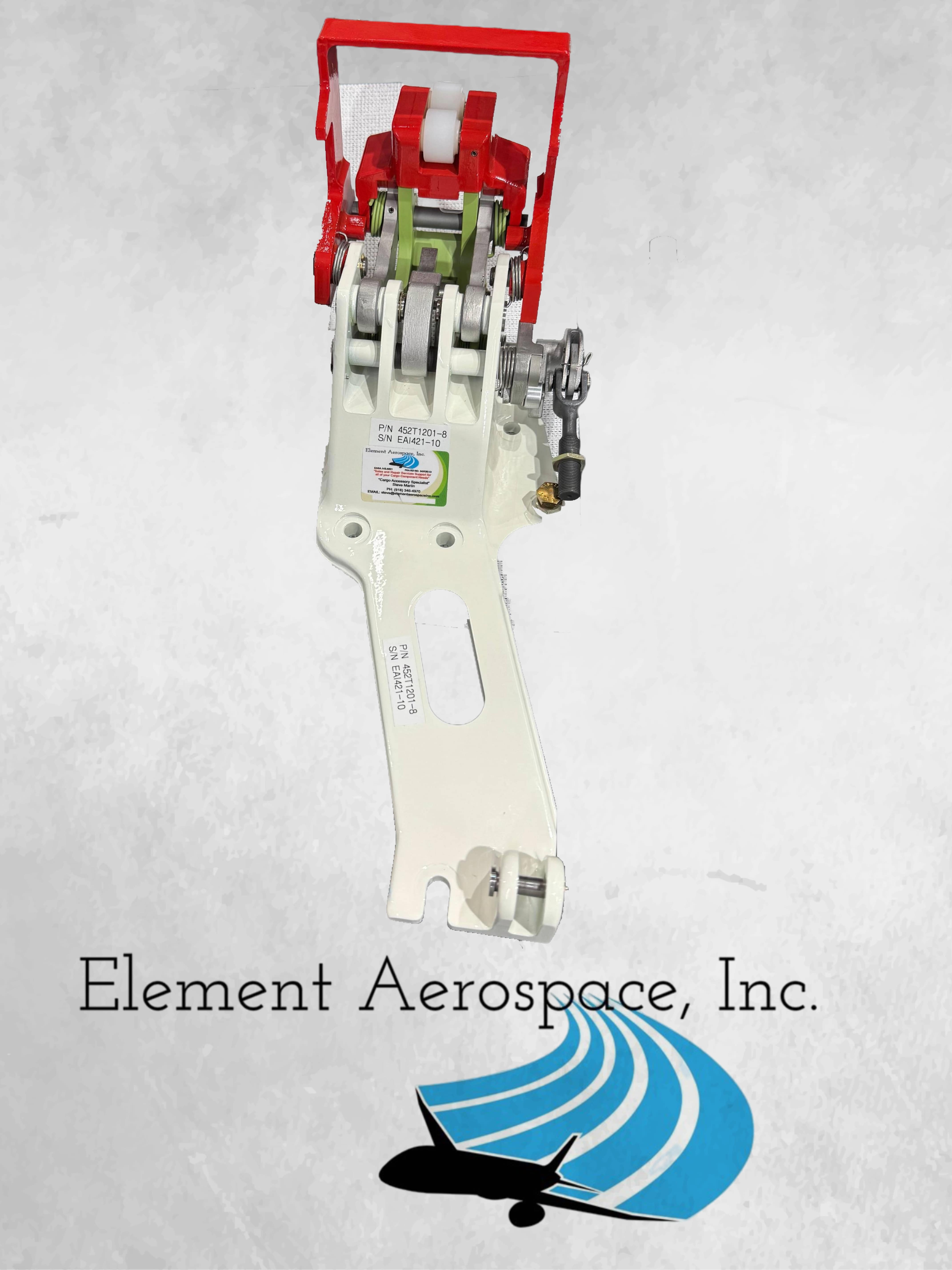 Component 4
